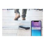 Findcard RCS recycled plastic item finder card - Slika 9