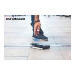 Findcard RCS recycled plastic item finder card - Slika 10