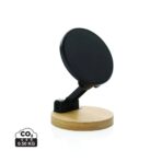 Magmount RCS recycled plastic and bamboo phone stand - Slika 2
