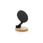 Magmount RCS stalak za telefon od reciklirane plastike i bambusa