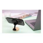 Magmount RCS recycled plastic and bamboo phone stand - Slika 12