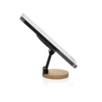 Magmount RCS recycled plastic and bamboo phone stand - Slika 6