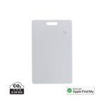 Findit RCS rplastic ultra-thin finder card rechargeable - Image 2