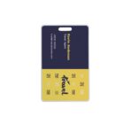 Findit RCS rplastic ultra-thin finder card rechargeable - Image 18