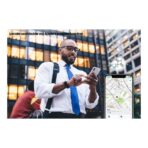 Findit RCS rplastic ultra-thin finder card rechargeable - Image 23