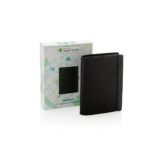 Seekcard RCS rpolyester card wallet with worldwide locating - Image 16