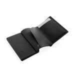 Seekcard RCS rpolyester card wallet with worldwide locating - Image 3