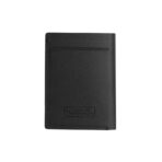 Seekcard RCS rpolyester card wallet with worldwide locating - Image 9