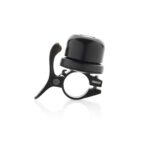 Pedalfinder bike bell with worldwide locating - Slika 3