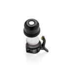 Pedalfinder bike bell with worldwide locating - Slika 8