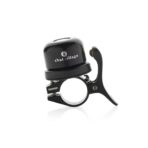 Pedalfinder bike bell with worldwide locating - Slika 9