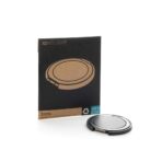 Terra Magnetic RCS rplastic magnetic phone holder with ring - Slika 11