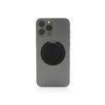 Terra Magnetic RCS rplastic magnetic phone holder with ring - Slika 3