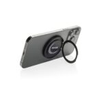 Terra Magnetic RCS rplastic magnetic phone holder with ring - Slika 8