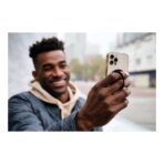 Terra Magnetic RCS rplastic magnetic phone holder with ring - Slika 10