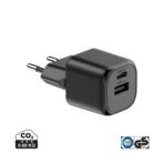 Urban Vitamin Monterey RCS recycled plastic 20W GAN charger - Slika 2