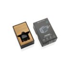 Urban Vitamin Monterey RCS recycled plastic 20W GAN charger - Slika 15