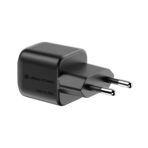 Urban Vitamin Monterey RCS recycled plastic 20W GAN charger - Slika 3