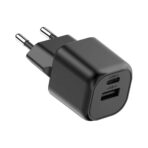 Urban Vitamin Monterey RCS recycled plastic 20W GAN charger - Slika 4