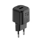 Urban Vitamin Monterey RCS recycled plastic 20W GAN charger - Slika 5