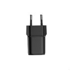Urban Vitamin Monterey RCS recycled plastic 20W GAN charger - Slika 9