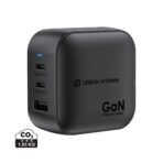 Urban Vitamin Santa Cruz RCS rplastc 70W GAN charger - Slika 2