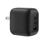 Urban Vitamin Santa Cruz RCS rplastc 70W GAN punjač