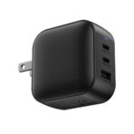 Urban Vitamin Santa Cruz RCS rplastc 70W GAN charger - Slika 11