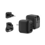 Urban Vitamin Santa Cruz RCS rplastc 70W GAN charger - Slika 12