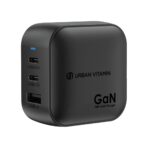 Urban Vitamin Santa Cruz RCS rplastc 70W GAN charger - Slika 13
