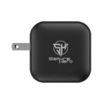 Urban Vitamin Santa Cruz RCS rplastc 70W GAN charger - Slika 14