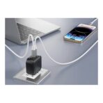 Urban Vitamin Santa Cruz RCS rplastc 70W GAN charger - Slika 15