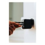 Urban Vitamin Santa Cruz RCS rplastc 70W GAN charger - Slika 16