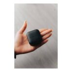 Urban Vitamin Santa Cruz RCS rplastc 70W GAN charger - Slika 17