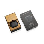 Urban Vitamin Santa Cruz RCS rplastc 70W GAN charger - Slika 18