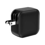 Urban Vitamin Santa Cruz RCS rplastc 70W GAN charger - Slika 4