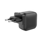 Urban Vitamin Santa Cruz RCS rplastc 70W GAN charger - Slika 6