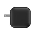 Urban Vitamin Santa Cruz RCS rplastc 70W GAN charger - Slika 7