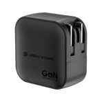 Urban Vitamin Santa Cruz RCS rplastc 70W GAN charger - Slika 9