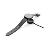 Terra RCS rPET 6-in-1 charging cable with watch charger - Image 7