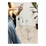 Terra RCS recycled PET 3 meter  4-in-1 cable - Image 7