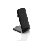 Powerpal 3 in 1 RCS recycled plastic 15W charger