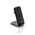 Powerpal 3 in 1 RCS recycled plastic 15W charger - Image 11