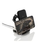 Powerpal 3 in 1 RCS recycled plastic 15W charger - Image 3