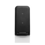 Powerpal 3 in 1 RCS recycled plastic 15W charger - Image 8