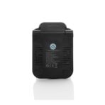 Powerpal 3 in 1 RCS recycled plastic 15W charger - Image 9