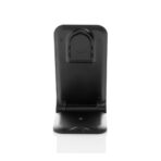 Powerpal 3 in 1 RCS recycled plastic 15W charger - Image 10