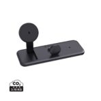Urban Vitamin Torrance 3 in 1 magnetic 15W charger - Image 2