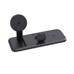 Urban Vitamin Torrance RCS 3 in 1 magnetic 15W charger