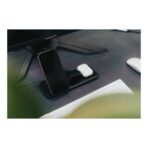 Urban Vitamin Torrance 3 in 1 magnetic 15W charger - Image 14